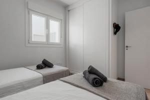 Casa Los Vecinos - Luxury Rooftop Penthouse