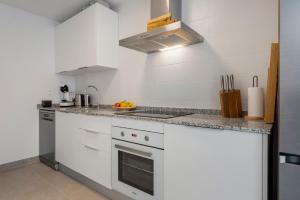 Casa Los Vecinos - Luxury Rooftop Penthouse