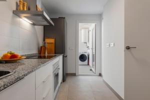 Casa Los Vecinos - Luxury Rooftop Penthouse