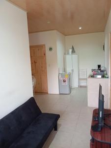 Apartamento la paz N°2