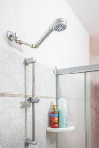 La Casa del Sole e della Luna img22