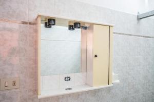 La Casa del Sole e della Luna img20