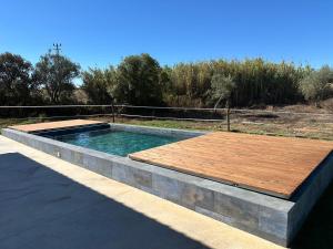 Courela do Monte Novo II