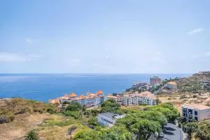 VeBella Ocean View - Levadas