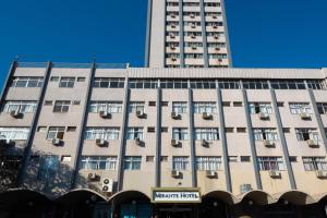 Rede Andrade Mirante