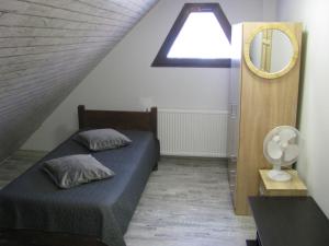 Happy Guests Residence