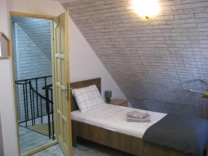 Happy Guests Residence