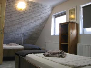 Happy Guests Residence