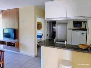 Jurerê Summer Resort