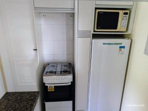 Jurerê Summer Resort