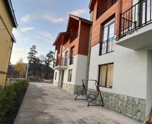 Sunny Villa 3