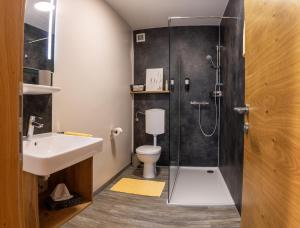 Frühstückspension Helmhof