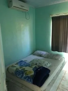 Balneario Martini - Andrecito