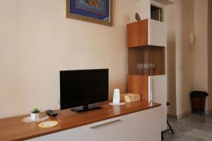 Sevilla Centro - Jerónimo Hernández