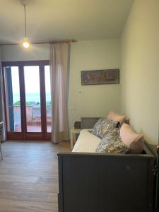 Residenza tranquilla Cavo