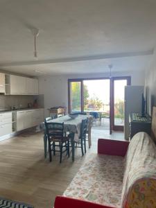 Residenza tranquilla Cavo