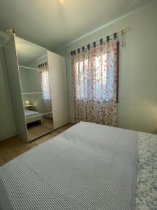 Residenza tranquilla Cavo