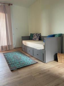 Residenza tranquilla Cavo