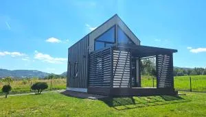 Green Fields Apartments - Apartamenty na Dzikiej Łące 2 - Rychwałd