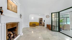 Beautiful 3 bedroom villa in Marbella