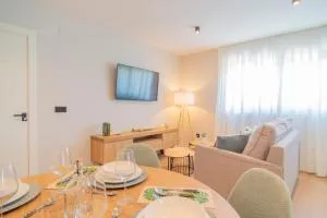 Holidea Mar Salada La Maruca - Sancibrián