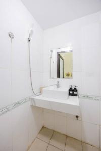 Lovely home near TRAIN street - Old Quarter - Netflix