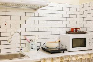 Lovely home near TRAIN street - Old Quarter - Netflix