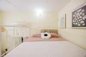 Lovely home near TRAIN street - Old Quarter - Netflix