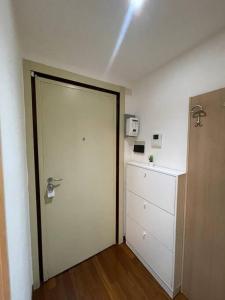 trebbia tavrvs real estate