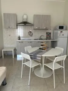 Dimora Ripicella - Eboli