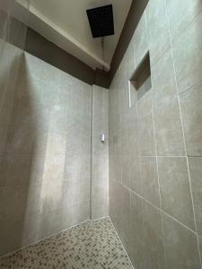 Tiny Room El Mangal B&B