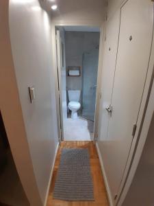 Dos del mar para dos en mar del plata