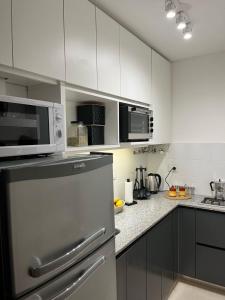 Dos del mar para dos en mar del plata