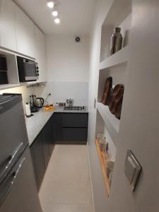 Dos del mar para dos en mar del plata