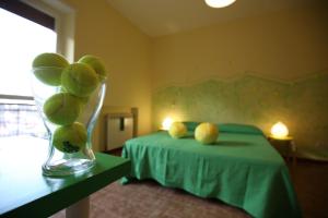 Next Stop Roma Affittacamere Da Me Rome Italy J2ski - 