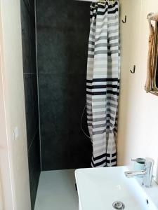 Maisons d'hotes Le Chalet dans les Pres : photos des chambres