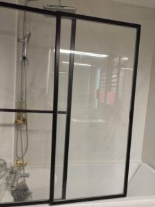 Appartements Appartement renove pour 4 : photos des chambres