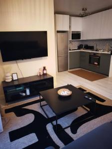 Appartements Appartement renove pour 4 : photos des chambres