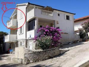 VILLA VENDULA, 60 metrů od moře