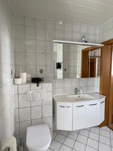 Ferienapartment Weimar Altstadt 1