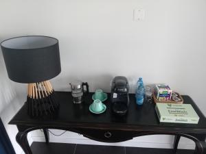 B&B / Chambres d'hotes Les balcons du cap : photos des chambres