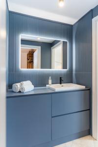 Elbitat Homes Wellness&Spa