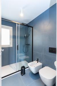 Elbitat Homes