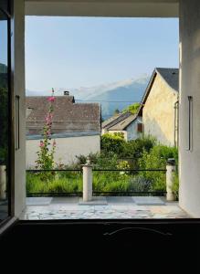 Maisons d'hotes Chez Marianne et Michel : photos des chambres