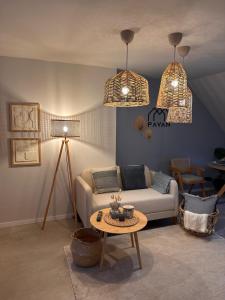 AS Pavan Saarlouis Ferienwohnung