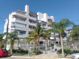 Jurerê Summer Resort