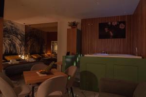 Ortigia Sitari suites