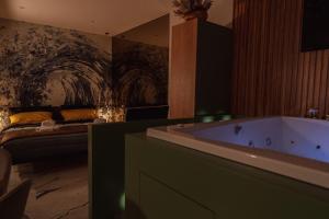 Ortigia Sitari suites