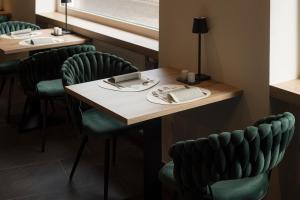 Sole Boutique Hotel