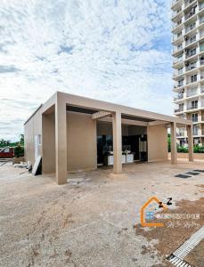 Zen Zone Studio Condo near Mactan Airport Cebu